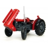 Universal Hobbies 1/16 Scale Massey Ferguson 35 Tractor Diecast Replica UH2692