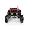 Universal Hobbies 1/16 Scale Massey Ferguson 135 without Cabin UH2698