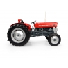 Universal Hobbies 1/16 Scale Massey Ferguson 135 without Cabin UH2698