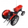 Universal Hobbies 1/16 Scale Massey Ferguson 135 without Cabin UH2698