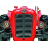 Universal Hobbies 1/16 Scale Massey Ferguson 35 Tractor Diecast Replica UH2692