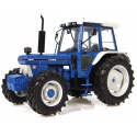 Universal Hobbies 1:32 Scale Ford 7810 (1987) Tractor Diecast Replica UH2865