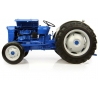 Universal Hobbies 1/16 Scale Fordson Super Dexta New Performance Tractor Diecast Replica UH2900