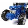 Universal Hobbies 1/32 Scale Ford 6610 4WD - 2nd Generation Tractor Diecast Replica UH4138