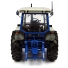 Universal Hobbies 1/32 Scale Ford 6610 4WD - 2nd Generation Tractor Diecast Replica UH4138