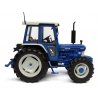 Universal Hobbies 1/32 Scale Ford 6610 4WD - 2nd Generation Tractor Diecast Replica UH4138