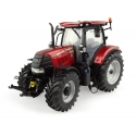 Universal Hobbies 1:32 Scale Case IH Puma 175 CVX - Special Edition UH5285