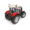 Universal Hobbies 1/32 Scale Massey Ferguson 5S 145 Tractor Diecast Replica UH6304