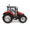 Universal Hobbies 1/32 Scale Massey Ferguson 5S 145 Tractor Diecast Replica UH6304