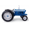 Universal Hobbies 1/16 Scale Ford 5000 (1964) Tractor Diecast Replica UH2705