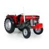 Universal Hobbies Massey Ferguson 165 - European Version UH4052