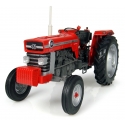 Universal Hobbies 1:16 Scale Massey Ferguson 165 Mark III - European Version - Diecast Replica UH4052