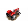 Universal Hobbies Massey Ferguson 165 - European Version UH4052