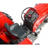 Universal Hobbies Massey Ferguson 165 - European Version UH4052