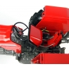 Universal Hobbies Massey Ferguson 165 - European Version UH4052