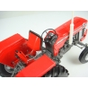 Universal Hobbies Massey Ferguson 165 - European Version UH4052