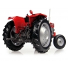 Universal Hobbies Massey Ferguson 165 - European Version UH4052