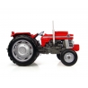 Universal Hobbies Massey Ferguson 165 - European Version UH4052