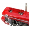 Universal Hobbies Massey Ferguson 165 - US Version UH4053