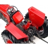 Universal Hobbies Massey Ferguson 165 - US Version UH4053