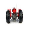 Universal Hobbies Massey Ferguson 165 - US Version UH4053