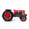 Universal Hobbies Massey Ferguson 165 - US Version UH4053