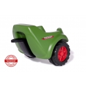 RollyMinitrac fendt Trailer by Rolly Toys for ART132645