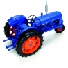 TRACTEUR FORDSON SUPER MAJOR ROW CROP **