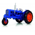 Universal Hobbies 1:16 Scale Fordson Super Major Tricycle Row Crop Tractor Diecast Replica UH2887