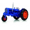 TRACTEUR FORDSON SUPER MAJOR ROW CROP **