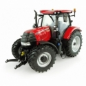 Universal Hobbies 1:32 Scale Case IH Puma 175 CVX Tractor Diecast Replica UH5261