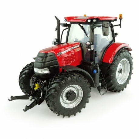 Universal Hobbies 1:32 Scale Case IH Puma 175 CVX Tractor Diecast Replica UH5261