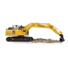 Komatsu PC210Ci-11 Excavator Die cast Replica