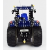 New Holland T8.390 with Remote Control - 732 parts