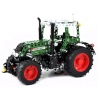 Fendt Vario 313 with Remote Control