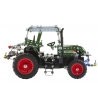 Fendt Vario 313 with Remote Control