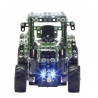 Fendt Vario 313 with Remote Control