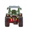 Fendt Vario 313 with Remote Control