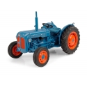 Universal Hobbies 1:32 Scale Fordson Dexta - 1958 Tractor Diecast Replica UH6272