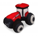 UH Kids CASE IH Magnum Tractor Soft Plush UHK1149