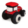 Small Case IH Magnum Plush Toy