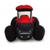 Small Case IH Magnum Plush Toy