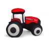 Small Case IH Magnum Plush Toy