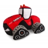 CASE IH QUADTRAC Plush Toy 2022 version