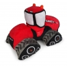 CASE IH QUADTRAC Plush Toy 2022 version