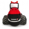 CASE IH QUADTRAC Plush Toy 2022 version