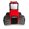 CASE IH QUADTRAC Plush Toy 2022 version