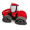 CASE IH QUADTRAC Plush Toy 2022 version