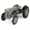 Universal Hobbies 1/16 Scale Ferguson TEA20 (1949) UH2690