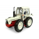 Universal Hobbies 1:32 Scale Ford County 1174 Tractor - Unique Model Diecast Replica UH6214